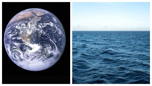 2 பெருங்கடல்கள் காணாமல் போய்விடும்.. ஜாக்கிரதை! சூப்பர் கம்ப்யூட்டர் தந்த வார்னிங்! வருகிறது கண்டம்