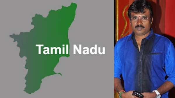 இந்து இல்லையா? சேர, சோழ, பாண்டிய நாடு இணைந்தே தமிழ்நாடு.. அதையும் இல்லை என்பீர்களா? இயக்குநர் பேரரசு