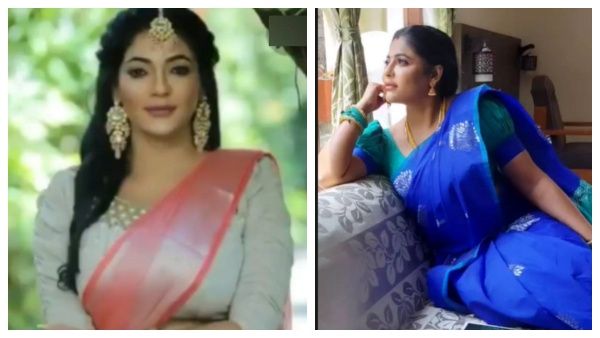 கடைசியாக ராதிகாவின் கழுத்தில் தாலி..!! இனிதான் பாக்யாவின் ஆட்டம் ஆரம்பம்.. கோபிக்கு இந்த நிலைமையா?