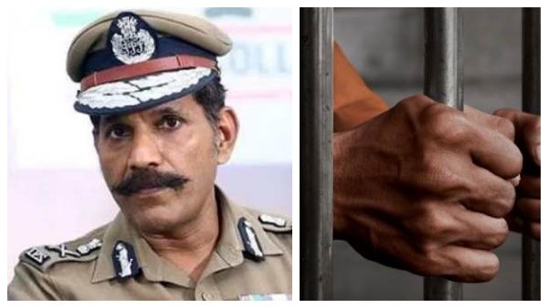 2வது நாள் ஆபரேஷன் மின்னல்.. 48 மணிநேரத்தில் 1,310 ரவுடிகளை தட்டித்தூக்கிய போலீஸ்.. பரபர தமிழ்நாடு