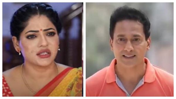 வெளிவந்த ராதிகாவின் உண்மையான முகம்.. கோபி இனி எடுக்கப் போகும் புது முடிவு- பாக்கியலட்சுமி எபிசோட்