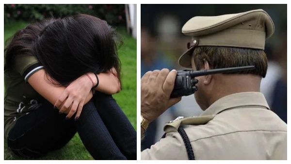 15 வயது சிறுமி கடத்தி கூட்டு பாலியல் பலாத்காரம்.. சிக்கிய 2 சிறுவர்கள்.. விசாரணையில் ஷாக் தகவல்!