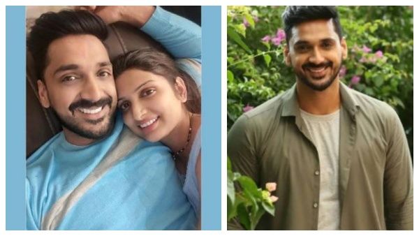 குழப்பமான நேரத்திலும் செல்லம்மா சீரியல் நடிகர் அர்னாவ் வெளியிட்ட போஸ்ட்.. எதற்காக இப்படி எல்லாம்?