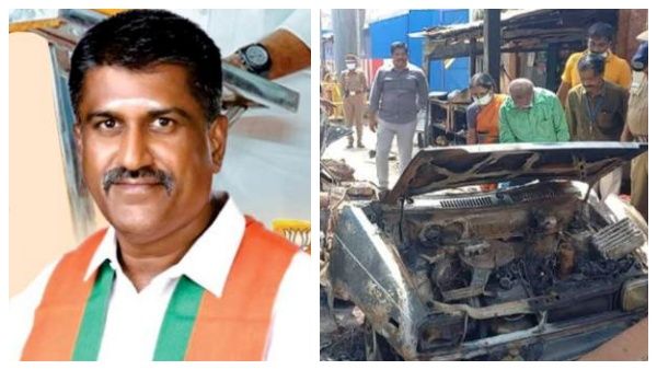 பல்டி, பல்டியோ பல்டி.. அக்.31 கோவை பந்த் கைவிடப்படுகிறது.. மாவட்ட பாஜக தலைவர் திடீர் அறிவிப்பு!