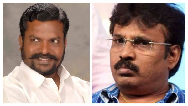 நான் சுத்திவளைச்சு பேச விரும்பல! திருமாவளவனிடம் நேரடியாகவே கேட்கிறேன்! நீங்கள் இந்துவா? விடாத பேரரசு