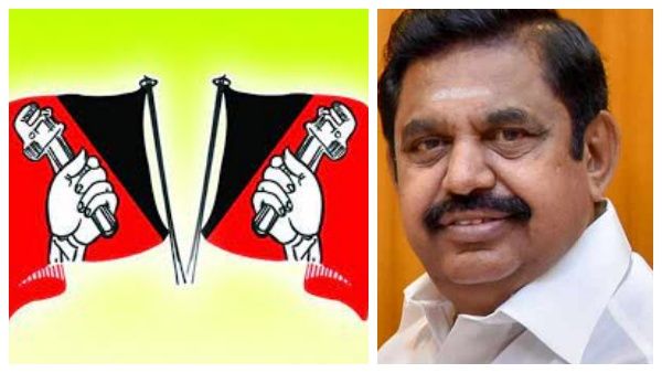 சைலண்டாய் வேலையைக் காட்டிய எடப்பாடி! பட்டியலை தயார் செய்த ‘மாஜிக்கள்’! சென்னைக்கு பறந்த பரபர லிஸ்ட்!