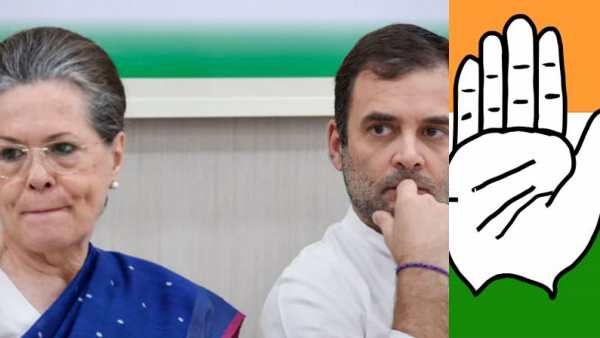 ஒதுங்கிய 