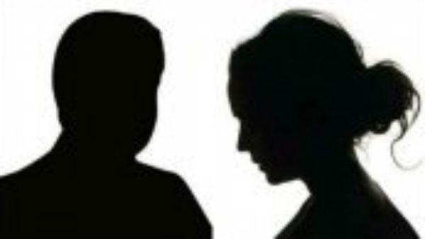 மாமியாரையே 