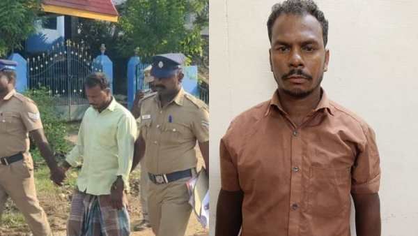 அதிகாலை காளான் வேட்டை..எங்கிருந்தோ வந்த துப்பாக்கிக் குண்டு! இரண்டு பெண்கள் கொல்லப்பட்டது எப்படி?