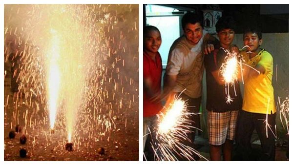 தீபாவளிக்கு தீபாவளி.. இட்லி கறிக்குழம்பு..கூடவே அம்மா சுட்ட முறுக்கு அதிரசம்