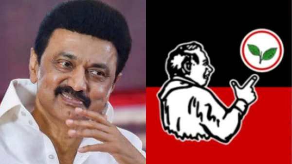 லீகல் டீமை வர சொல்லுங்க! ஸ்டாலின் கையில் அதிமுகவின் 