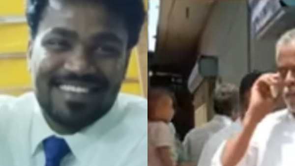 சாதாரண காய்ச்சல்.. மருத்துவரிடம் சென்ற இளைஞர்.. மூளை பாதிக்கப்பட்டு மரணம்.. திருப்பத்தூரில் பரபரப்பு