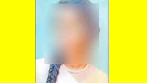 பெட்ரூமில் இரவெல்லாம் அழுத ஸ்ரீமதி.. அதுவும் அந்த ஹவுஸ் ஓனர்.. போனில் யாரந்த போலீஸ் ஆபீசர்?.. கொடுமை