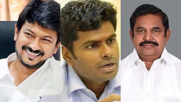 1+1.. வெறும் 48 நாளில்.. உதயநிதிக்கு ஸ்டாலின் தந்த புது 