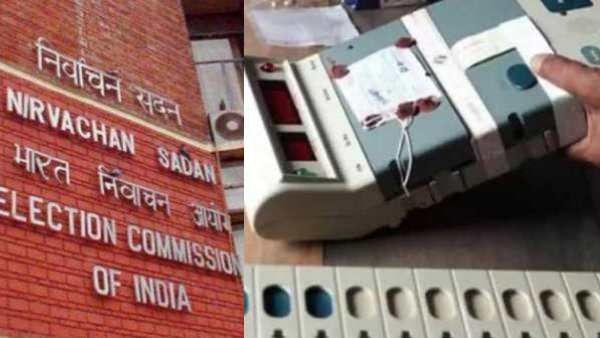 குஜராத் சட்டசபை தேர்தல் தேதியை அறிவிக்காத தேர்தல் ஆணையம்! பிரதமர் மோடி பயணம் காரணமா?