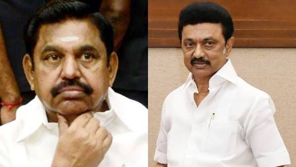 4 ஆப்ஷன்கள்.. அதில் கடைசிதான் ரொம்ப முக்கியம்.. ஸ்டாலின் முடிவால் எல்லாமே மாறும்.. அதிரும் அதிமுக!