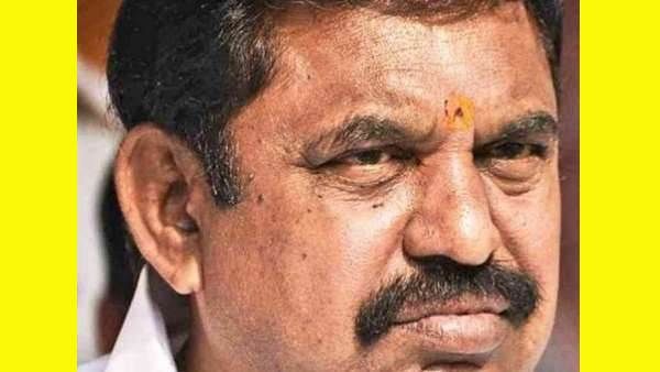 க்ளைமாக்ஸுக்கு வந்த பாஜக.. எடப்பாடிக்கு சைஸா 