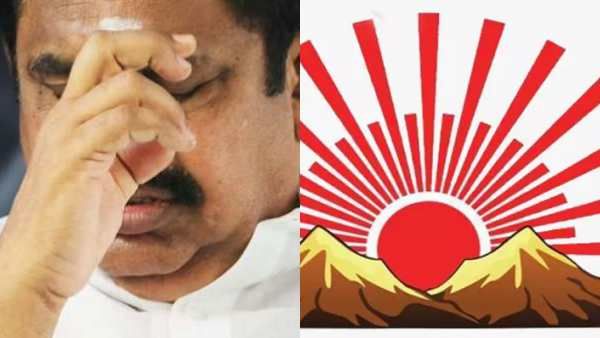 இதுக்குத்தான் மீட்டிங்கா? சட்டமன்றத்தில் எடப்பாடிக்கு 'ஸ்கெட்ச்’ போடும் திமுக! கதிகலங்கும் ‘மாஜி’!