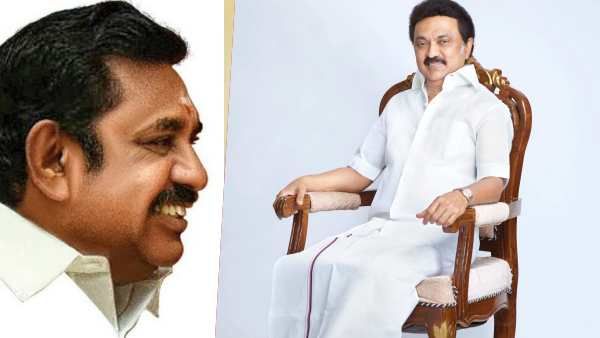 வாக்குமூலத்தில் பற்றவைத்த 