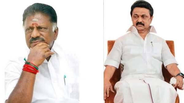 எல்லாம் போச்சு.. இனி எப்படி?- ஸ்டாலின் முடிவால் ஷாக் ஆன ஓபிஎஸ் டீம்.. கொந்தளிப்புக்கு பின்னணி இதானா?