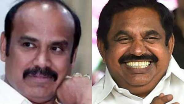 ‘2 டீல்’.. அய்யாதுரைக்கு ‘ஓகே’ சொன்ன எடப்பாடி.. பின்னணியில் போட்ட மெகா கணக்கு.. இதுதான் கதையா?