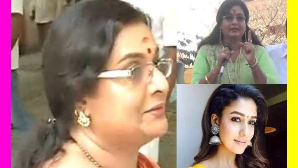 நடிகை பபிதாவை ஞாபகம் இருக்கா.. 