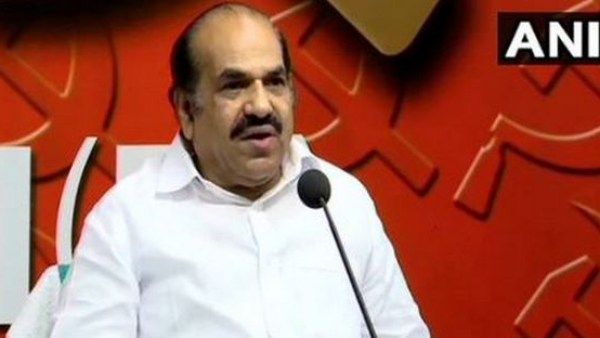 கொடியேரி பாலகிருஷ்ணன் காலமானார்! புற்றுநோய்க்கு சிகிச்சை பெற்று வந்த நிலையில் உயிர் பிரிந்தது!