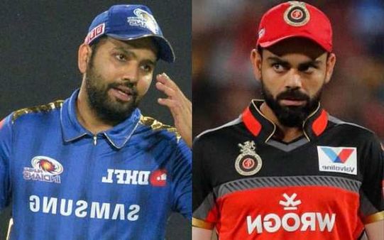 ஆர்சிபியா.. மும்பையா?.. கொலையில் முடிந்த ரோஹித்-கோலி ரசிகர்களின் மோதல்.. அரியலூரில் பயங்கரம்