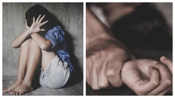 ஸ்கூல் பொண்ணு என கூட பார்க்கலை.. கூட்டு பலாத்காரம் செய்த 5 மிருகங்கள்! 14 வயது சிறுமிக்கு கொடூரம்