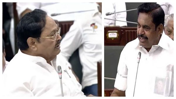 ஜெயலலிதா மரண விசாரணை அறிக்கை..