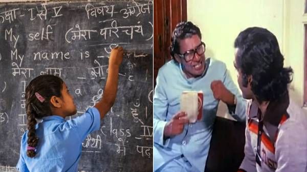 தமிழகத்தில் இந்தி படிப்பவர்களின் எண்ணிக்கை அதிகரிப்பு.. இந்தி பிரச்சார சபா வெளியிட்ட புள்ளி விவரம்