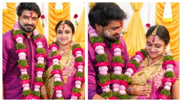 8 ஆண்டுகள் கழித்து 