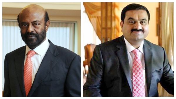 ஒரு நாளைக்கு 3 கோடி ரூபாய் தானம் வழங்கும் ஷிவ் நாடார்.. நாட்டிலேயே நம்பர் 1