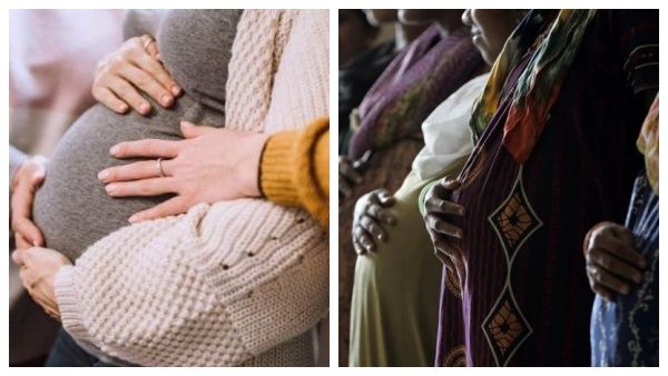 என்ன இது? கோழிகள் போல் அடைக்கப்பட்ட வாடகை தாய்மார்கள்! அதிர்ந்துபோன அதிகாரிகள்! சென்னை வீட்டில் ஷாக்