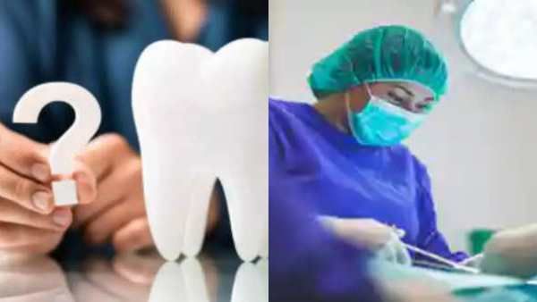 சர்க்கரை நோயாளிகள் ஜாக்கிரதை.. ஆஆ.. பல் எடுக்க சென்ற தொழிலதிபர் பரிதாப பலி.. இவ்வளவு அலட்சியமா?