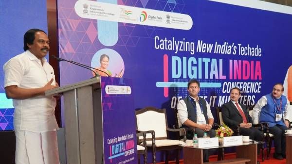 முதலமைச்சர் ஸ்டாலினின் கனவுகளை நிஜமாக்குவோம்! அமைச்சர் மனோ தங்கராஜ் மிகத் திட்டவட்டம்!