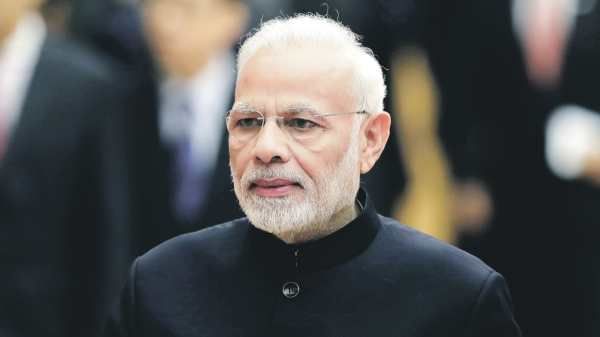 25 வருஷம் ஆச்சு.. மீண்டும் 