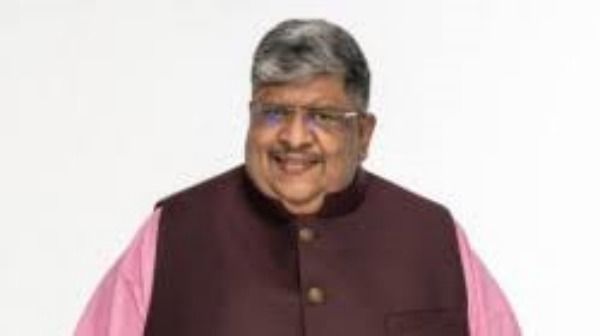 அவரின் டிப்ஸ்தான் மாஸ்.. பொருளாதார 