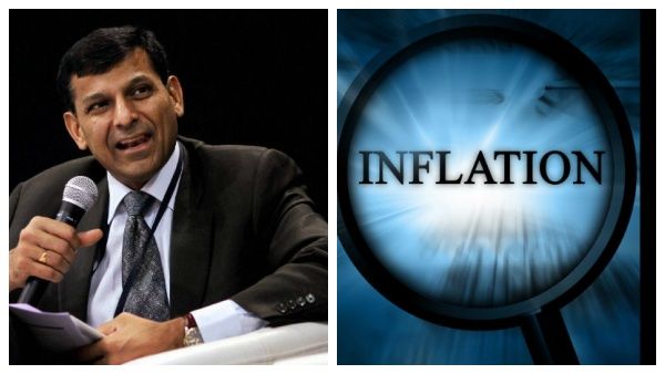 “வெடிக்கும்” நிலையில் இந்திய பணவீக்கம்.. அப்படின்னா என்ன? ஒரே வரியில் வகுப்பெடுத்த ரகுராம் ராஜன்