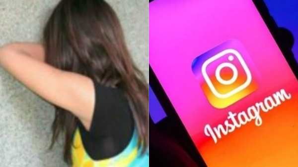 அப்போ ஈரோடு.. இப்போ மதுரை.. இன்ஸ்டாகிராமில் பழக்கம்.. சீரழியும் சிறுமிகள் வாழ்க்கை.. பெற்றோரே உஷார்