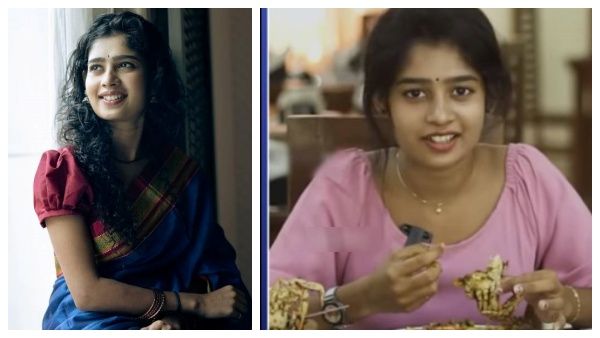 நண்டு கதையை கூறி தத்துவத்தை உதிர்த்த ஜனனி.. மெய்சிலிர்த்து போன ரசிகர்கள் செய்த சிறப்பான வேலை