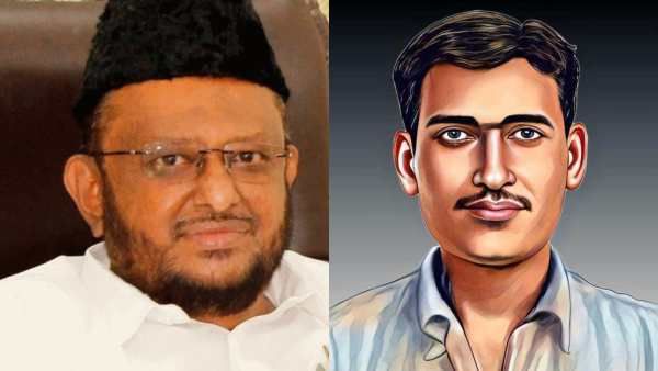 தியாகி அஷ்பகுல்லா கான் பிறந்தநாள் இன்று! வரலாற்றை நினைவுகூர்ந்து ஜவாஹிருல்லா பெருமிதம்!