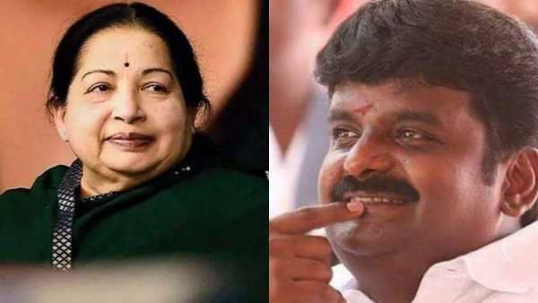 3 அபாயங்கள்.. கால் வைக்கிற இடம் எல்லாம் 