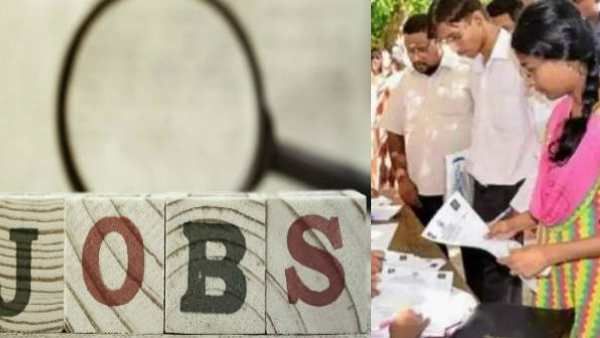 வேலையில்லாத இளைஞர்கள் கவனத்திற்கு! நாளை முக்கியமான நாள்! ரெஸ்யூமை ரெடி பண்ணுங்க!