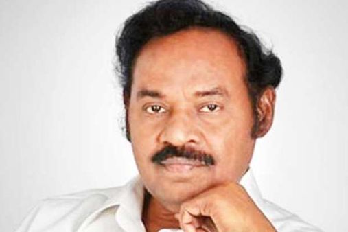 இந்தி திணிப்பு இல்ல.. அது வாய்ப்பு.. “எங்க பார்வையே வேற”.. 2024 கூட்டணி பற்றி பாரிவேந்தர் ‘பளிச்’!