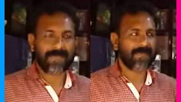 யார் பாருங்க.. 