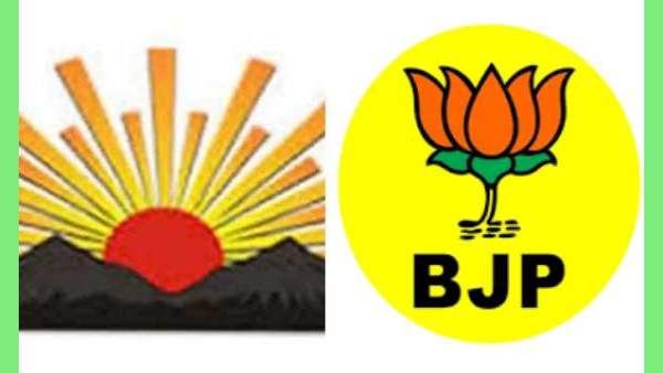 தூண்டிலில் 