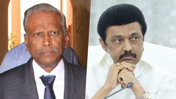 ஸ்டாலின் என்ன பண்ண போகிறார்? ஒரே ஒரு ரிப்போர்ட்டால்.. கையை பிசையும் 