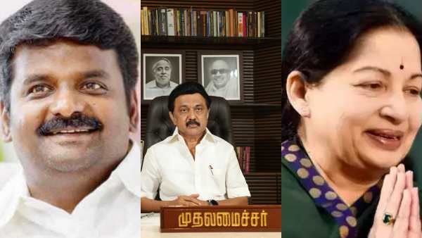 குண்டை போட்ட ரிப்போர்ட்.. என்னாச்சு.. 