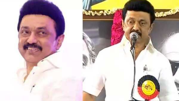 ’பாரம்பரிய பத்திரிகைகள்’ ஆசையில் மண் விழுந்துருச்சே! பொதுக்குழுவில் சீண்டிய ஸ்டாலின்! பரபர பின்னணி!